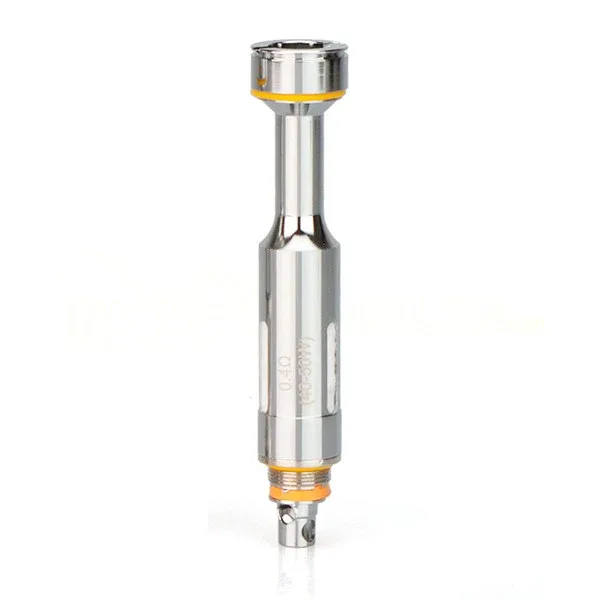 Aspire Plato Replacement Clapton Kanthal Coil