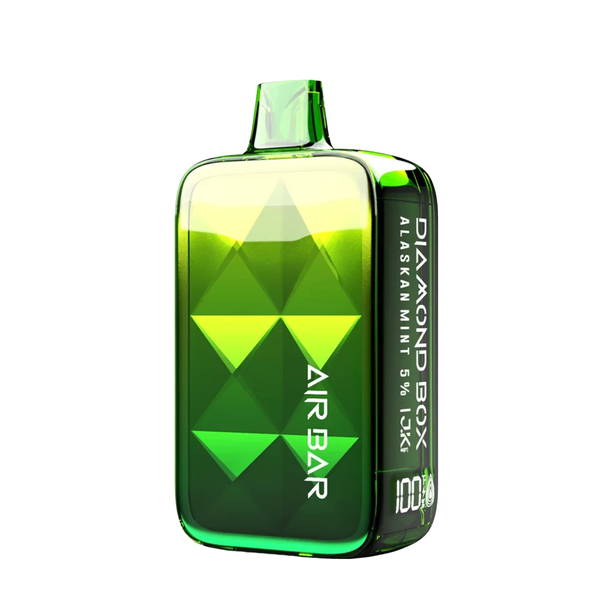 Air Bar Diamond Box 20000 Disposable Vape
