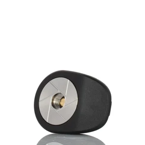 Innokin Kroma-Z 510 Adapter
