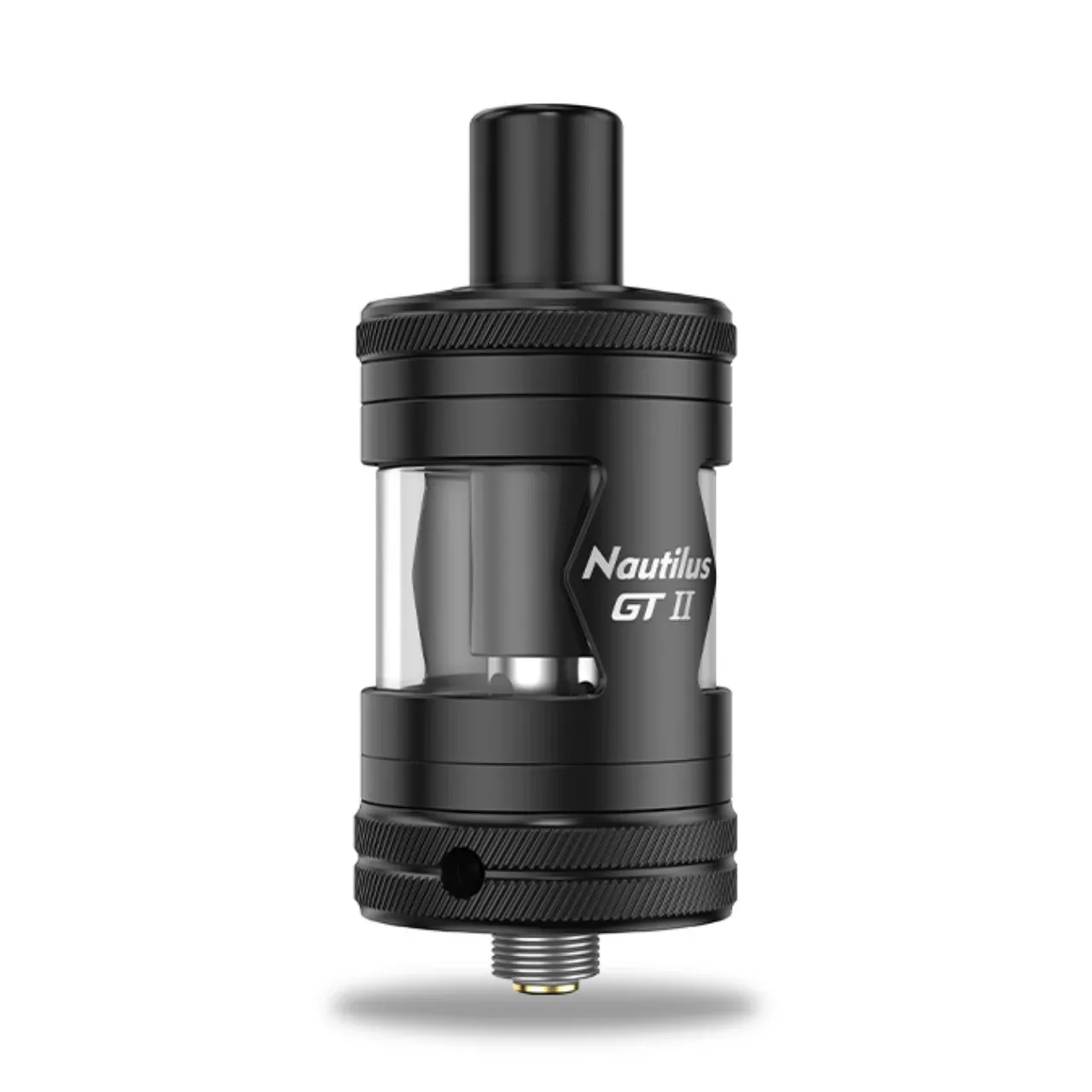 Aspire Nautilus GT II Tank - Image 2