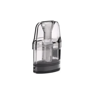 Geek Vape Wenax H1 Replacement Pods
