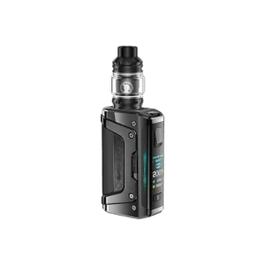 Geekvape Aegis Legend 5 200W Kit