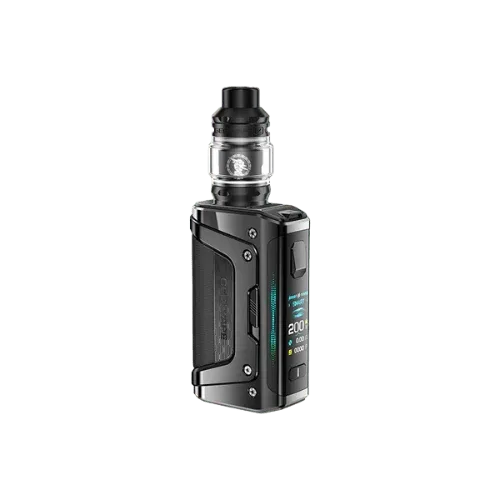 Geekvape Aegis Legend 5 200W Kit