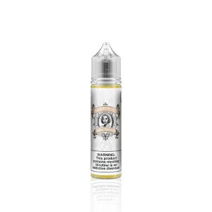 Bombshell E-Liquid - Elizabeth - 60ml