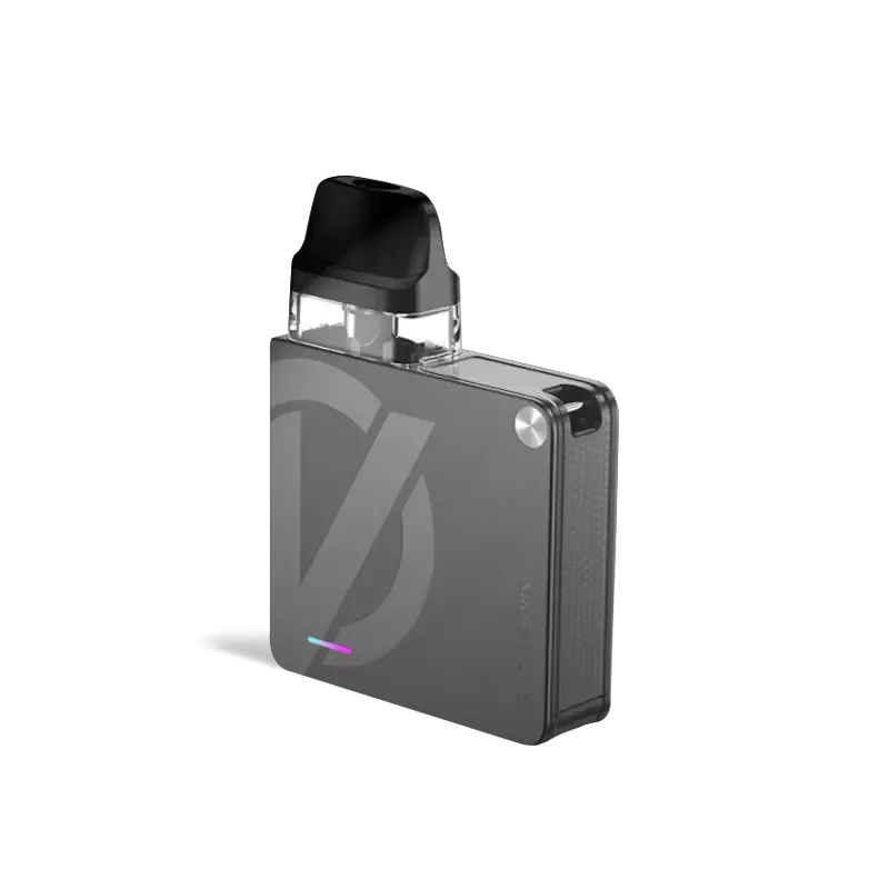 Vaporesso XROS 3 Nano Pod Kit - Image 2