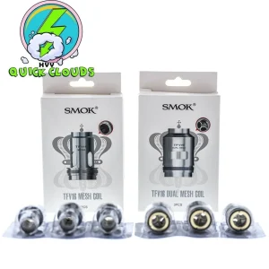 Smok TFV16 Coil