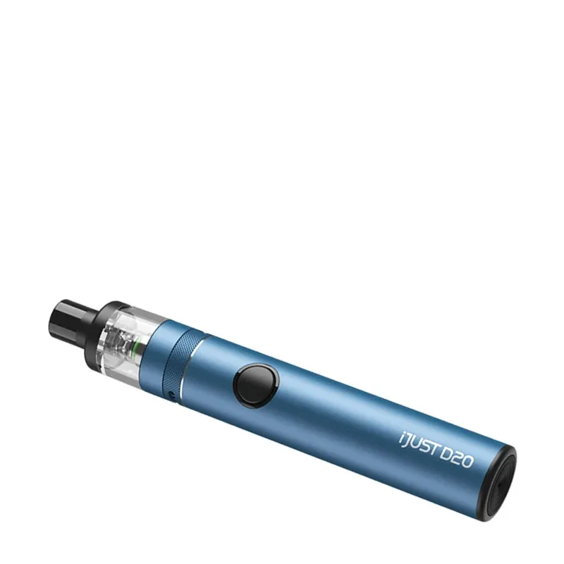 Eleaf iJust D20 Pod Kit - Image 2
