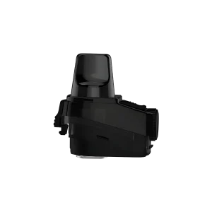 Geekvape Aegis Boost Replacement Pod Cartridge