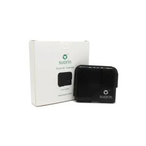 Suorin Air V2 Replacement Pod Cartridge