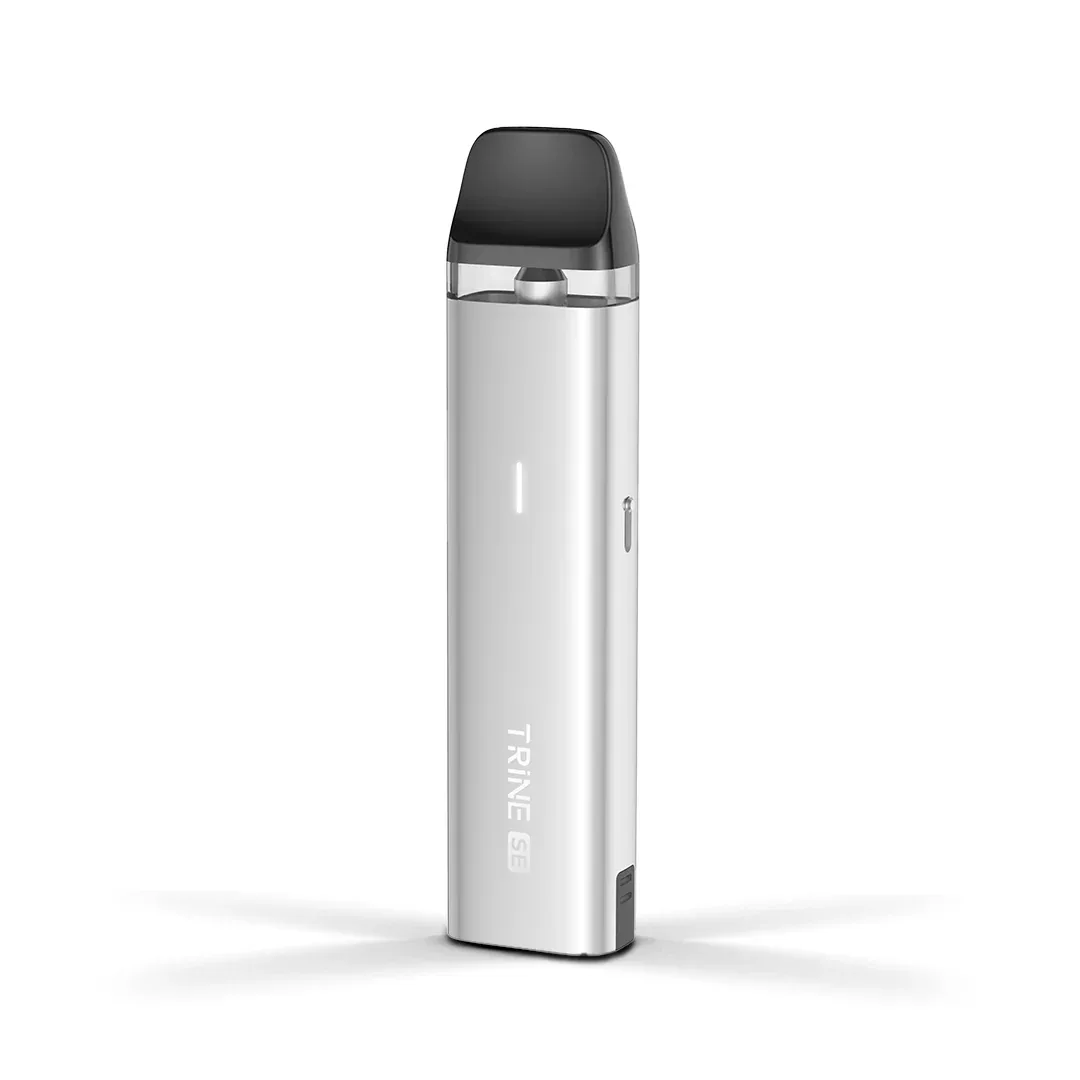 Innokin Trine SE Pod Kit - Image 2