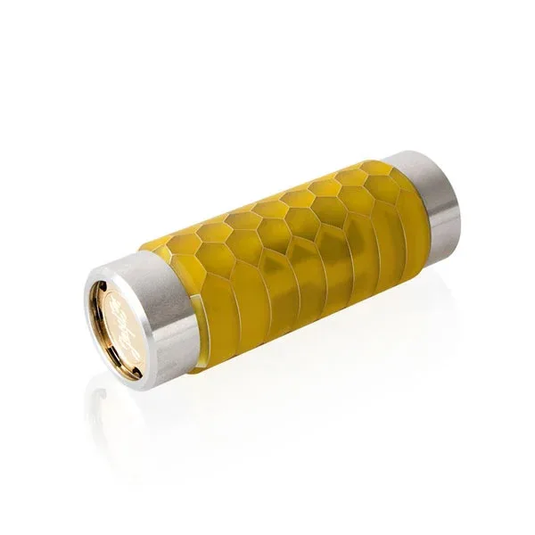 WISMEC Reuleaux RX Machina 20700 Mech Mod - Image 2