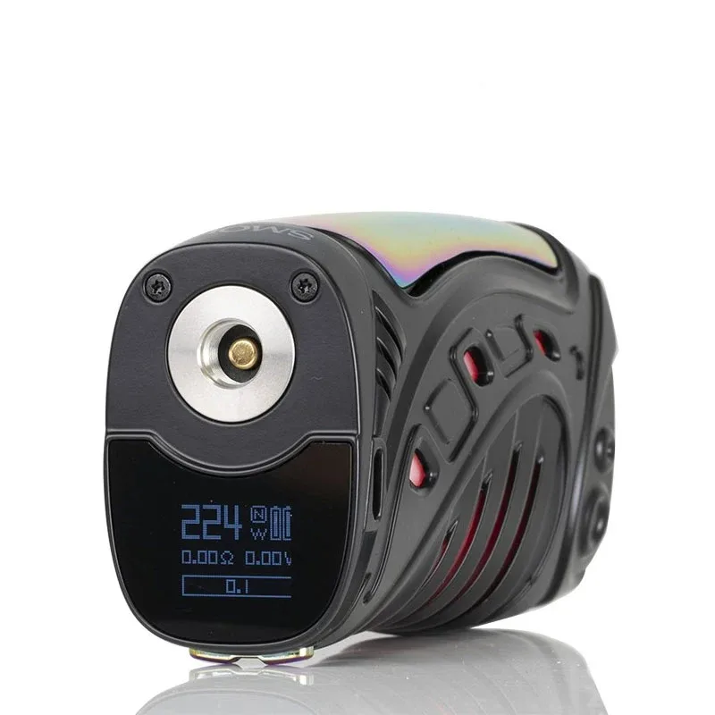 SMOK A-Priv 225W Box Mod - Image 2