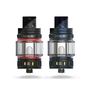 Smok TFV18 Mini Tank