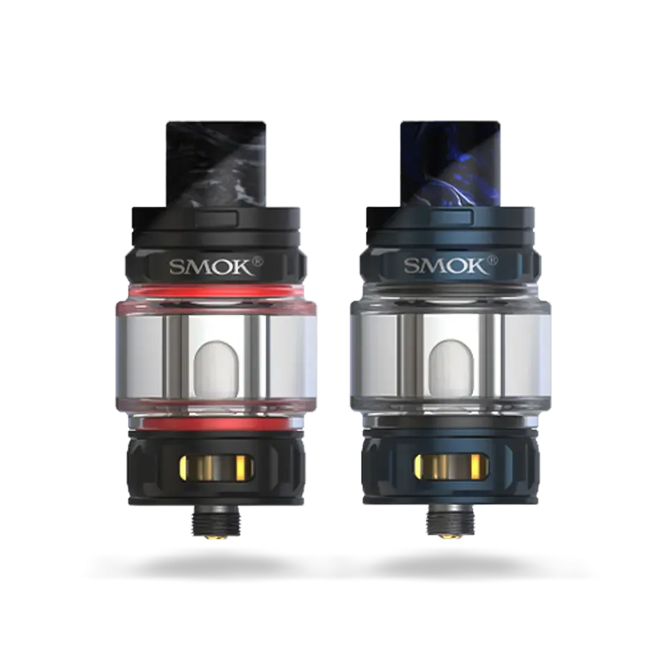 Smok TFV18 Mini Tank