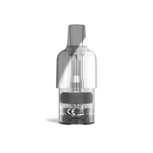 Aspire TG Pod (3mL, 2-Pack)