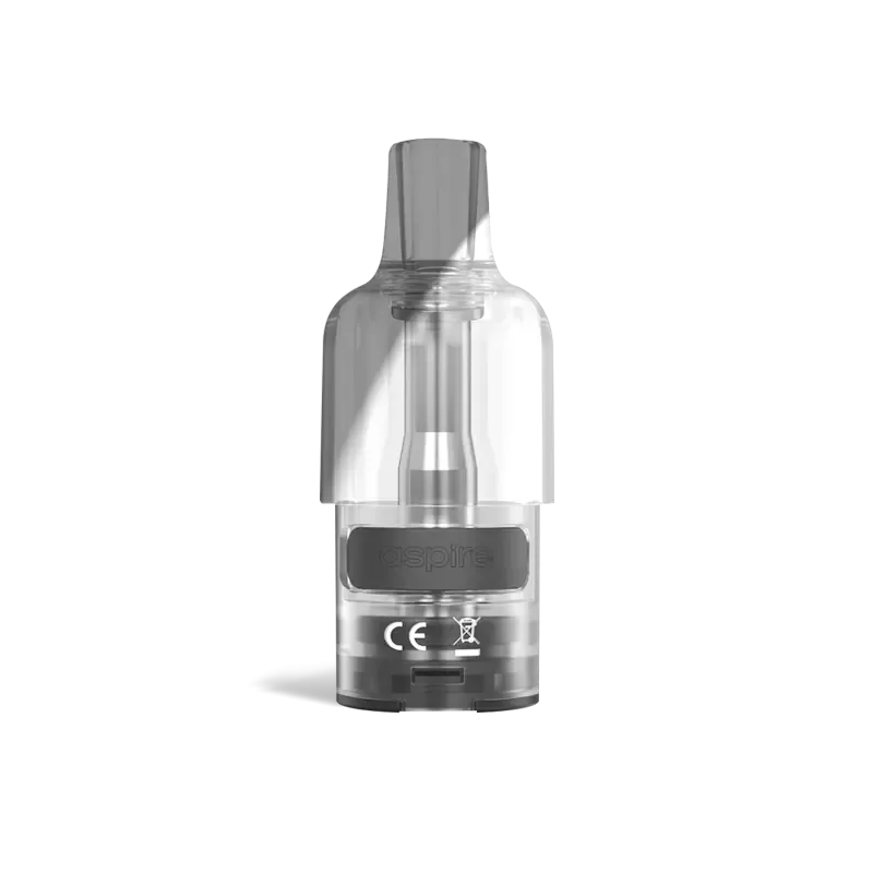 Aspire TG Pod (3mL, 2-Pack)