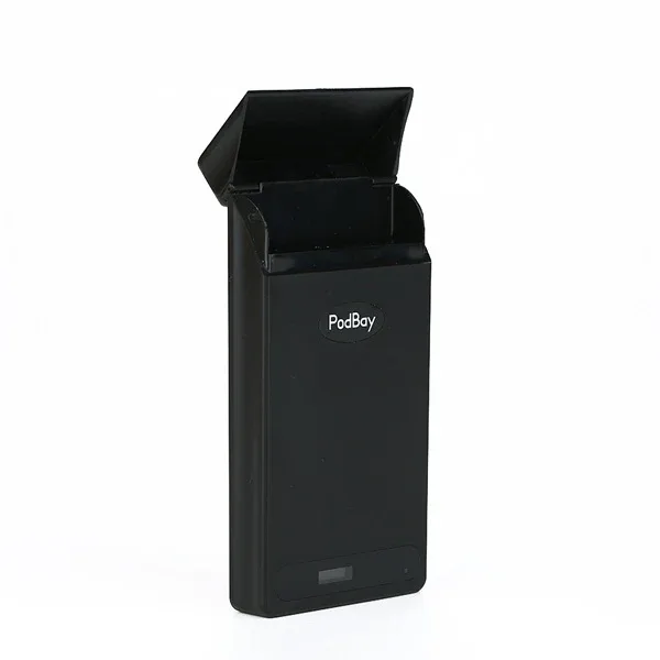 JUUL Power Bank Charger by Greensun PodBay 1500mAh - Image 2