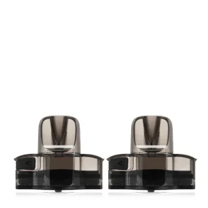 Kanger Slibox Replacement Pods (2-Pack)