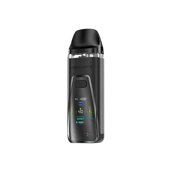 GeekVape Digi Pro Kit - Image 2