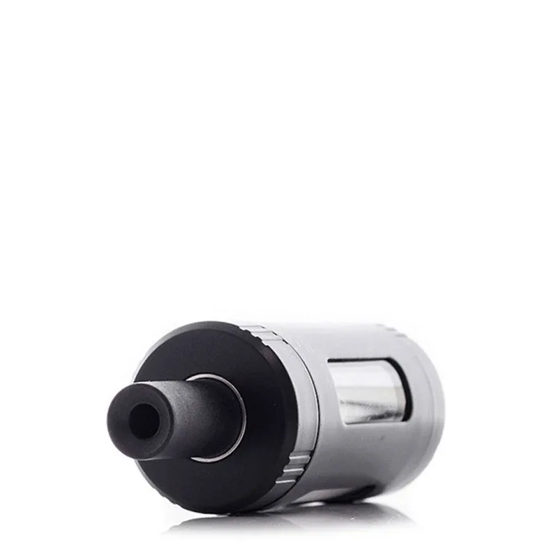 Innokin Prism T22 Tank - Image 2