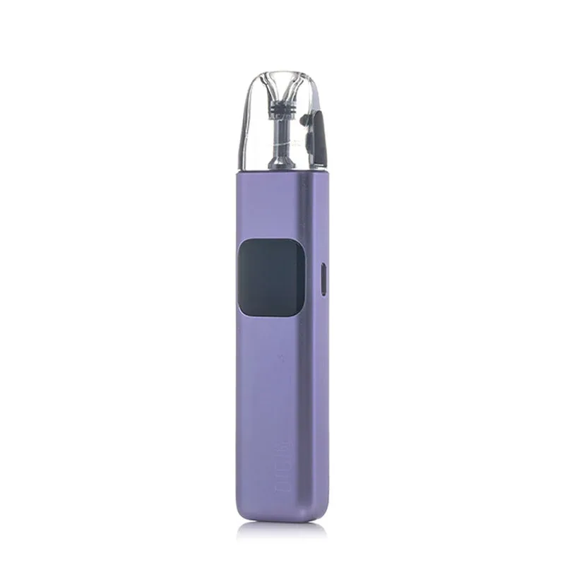 SMOK ARCO Digi Pro Pod Kit - Image 2