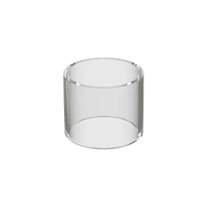 Eleaf Ello Glass Tube