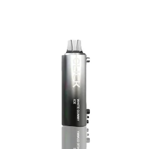 Pyne Pod Click 40K 40000 Puffs Disposable Pod - 5%