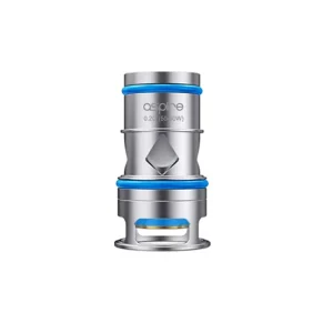 Aspire Odan Replacement Coils 3pk