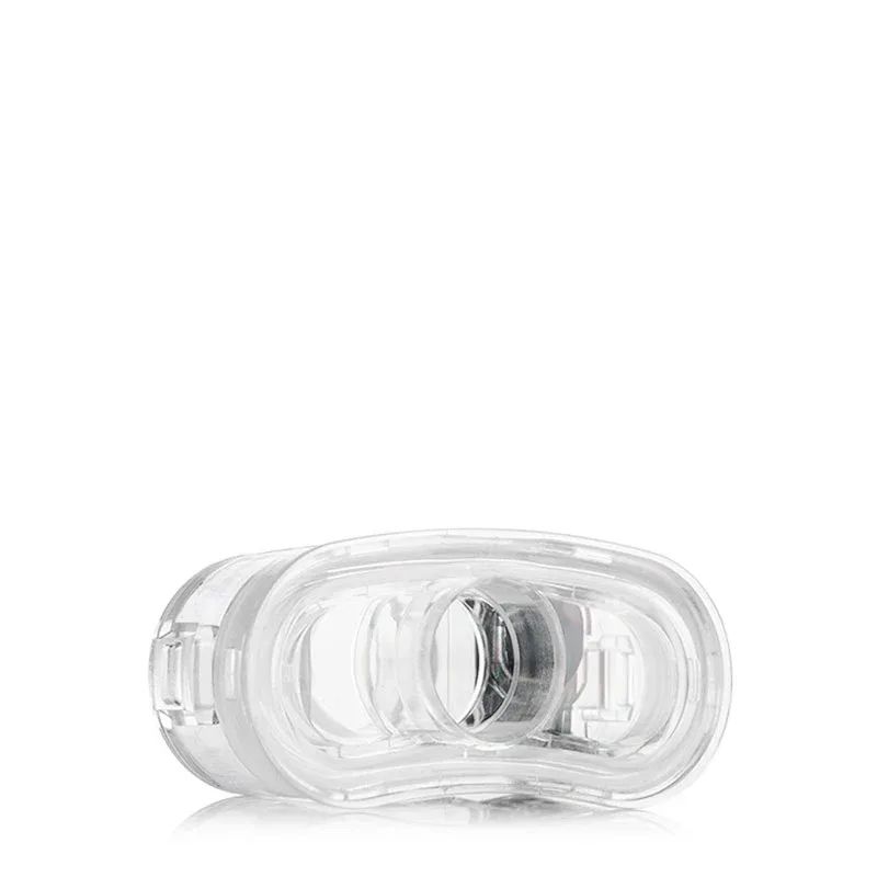 Aspire Cloudflask Replacement Pod (1-Pack) - Image 2