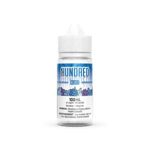 1Hundred Blues