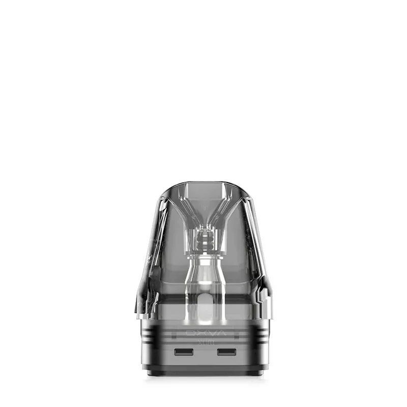 RXELF VCT Replacement Pods for OXVA Xlim Series - Image 2
