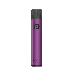 Posh Plus 3000 Disposable Vape | 0 Nicotine