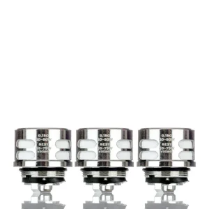 Vaporesso SKRR / SKRR-S / SKRR-S Mini Replacement Coil 3pcs