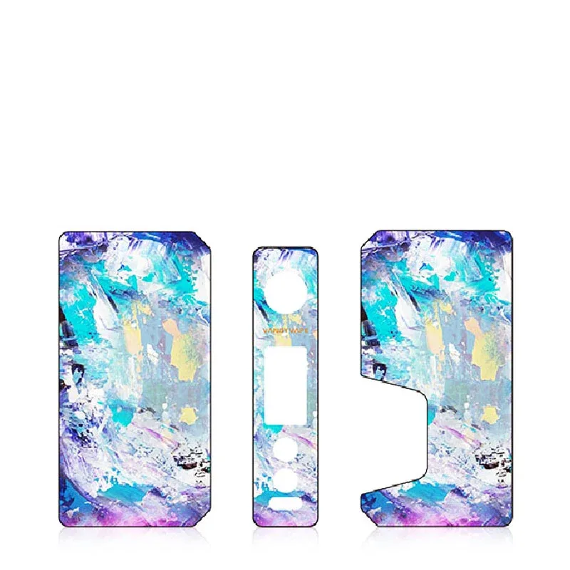 Vandy Vape Pulse V3 Replacement Panel - Image 2