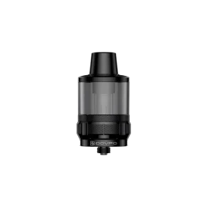 Dovpo DNP Replacement Pod Tank
