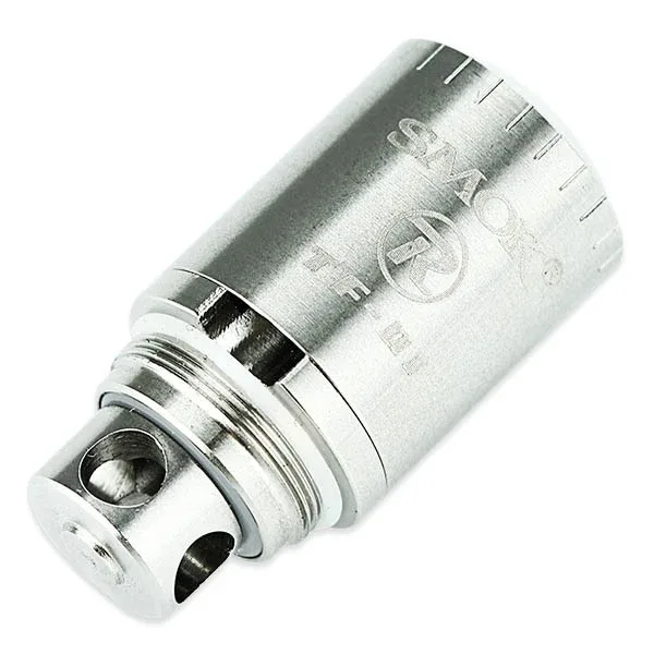 SMOK TFV4 TF-R1 Single Coil RBA - Image 2