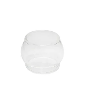 FreeMax Fireluke Replacement Glass Tube 5.0ml