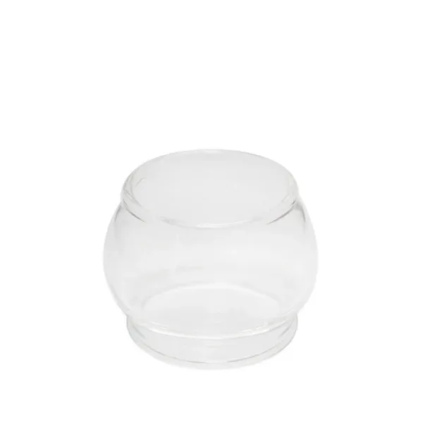 FreeMax Fireluke Replacement Glass Tube 5.0ml