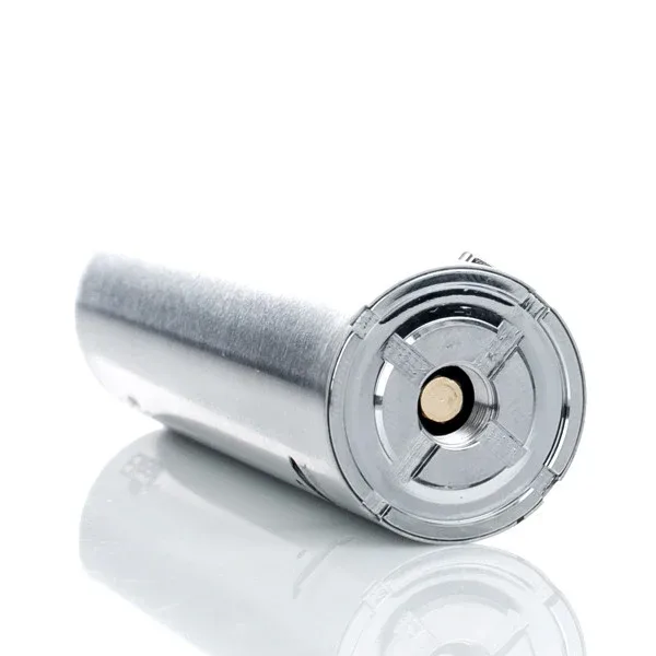 Eleaf iJust S Battery 3000mAh - Image 2
