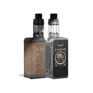SMOK G-Priv 4 230W Starter Kit