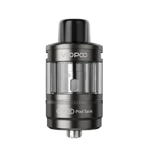 Voopoo PnP-X DTL Pod Tank