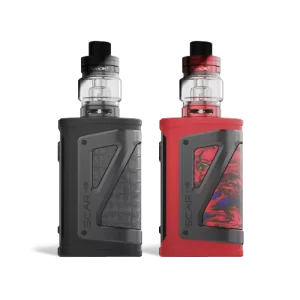 Smok Scar-18 Starter Kit (230W)