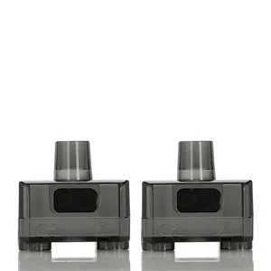 SMOK RPM160 Replacement Pod 2pcs
