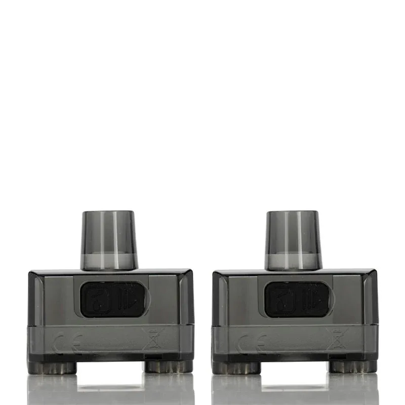 SMOK RPM160 Replacement Pod 2pcs