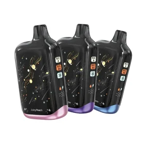 Lost Vape Orion Bar 50K Disposable