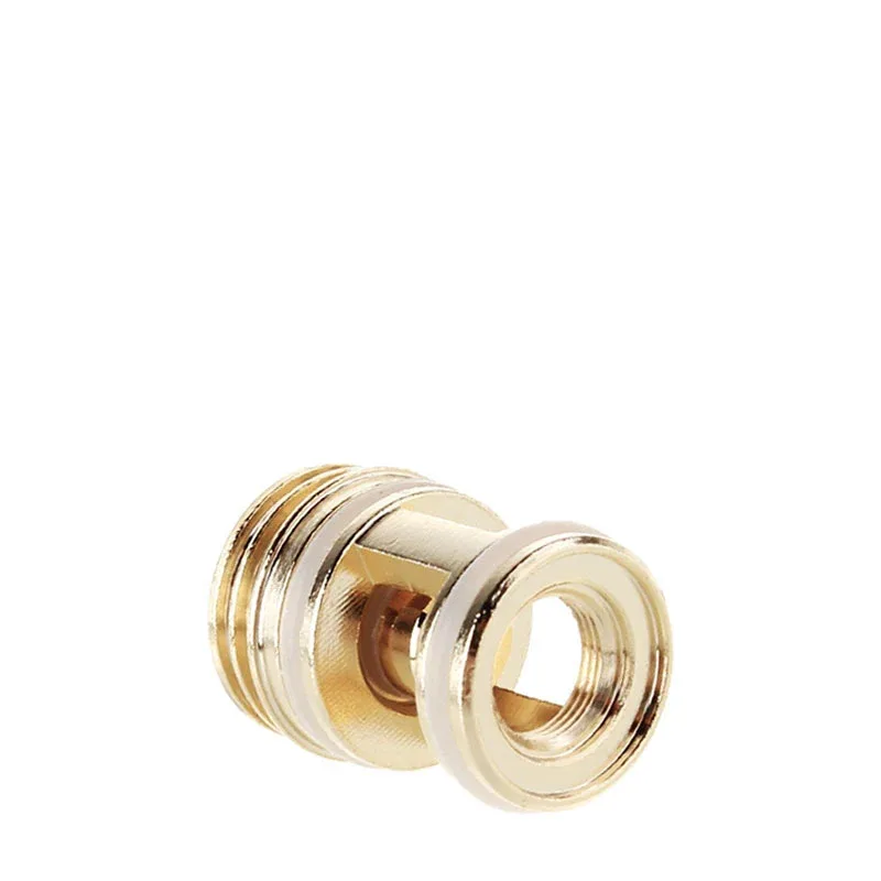 Smoant Knight 80 Pasito Adapter - Image 2