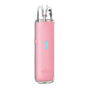 Uwell Caliburn G5 Lite 35W Pod System