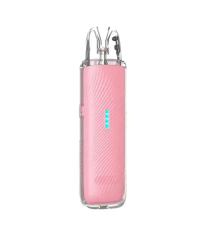 Uwell Caliburn G5 Lite 35W Pod System
