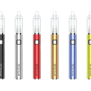 Yocan Stix Plus Kit