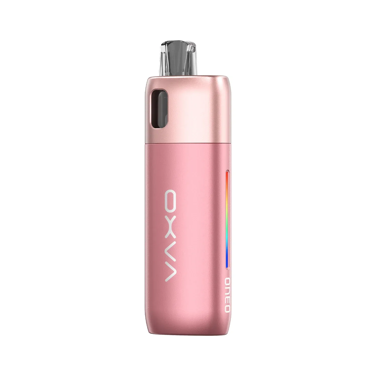 OXVA ONEO 40W Pod Kit - Image 2